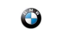Brands