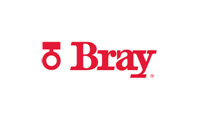 Brands