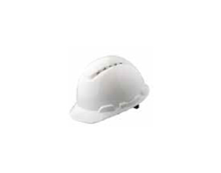 Head Protection