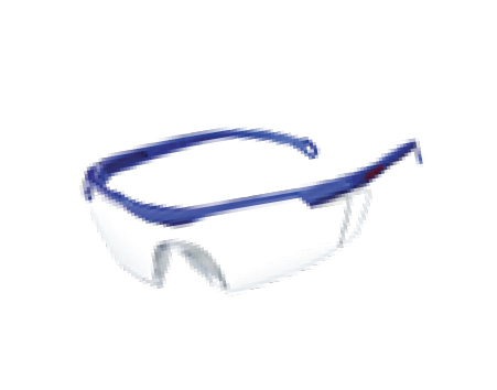 Eye Protection